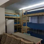 Strand Dormitory 8 Sleeper Helderberg Ct