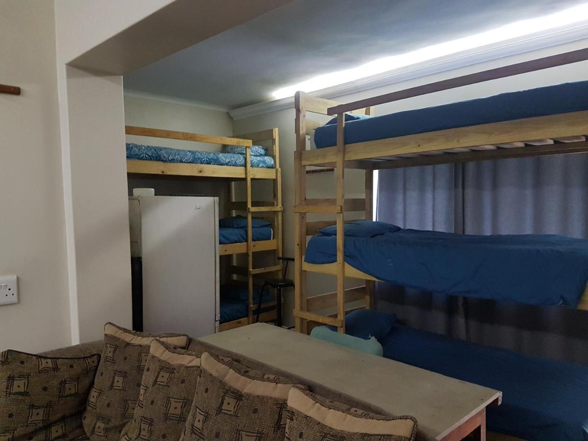 8 Sleeper Helderberg Ct *